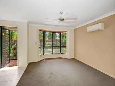 23 Homestead Drive, Tewantin