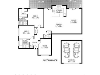 13 / 70-72 Macauley Avenue, Bankstown