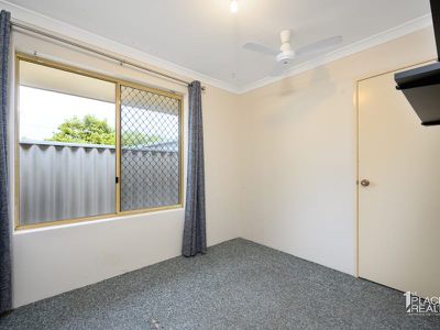 12 Shanto Ct, Dudley Park