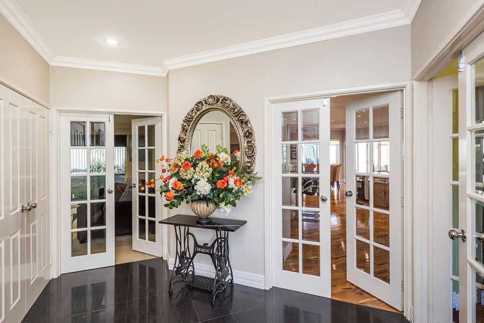 1 Galilee Way , Baldivis