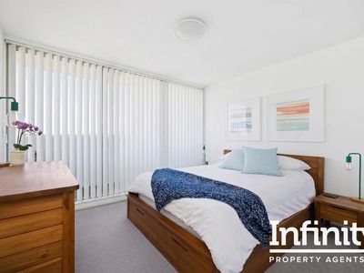 308 / 517 Pittwater Road, Brookvale