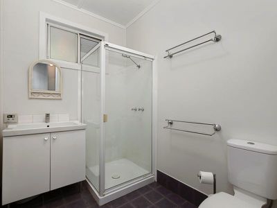 6 Ensbey Rd, Flaxton