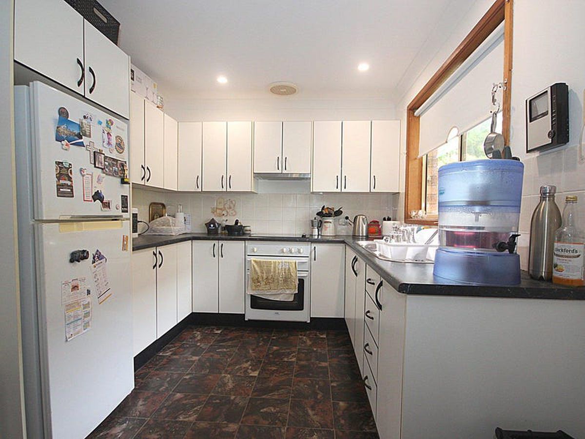 68 King Albert Avenue, Tanilba Bay, Tanilba Bay - Thumbnail 3