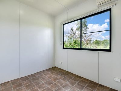 300 Meade Road, Darwin River