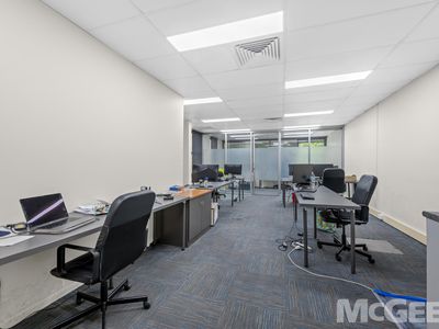 2/36 Curzon Street, Tennyson