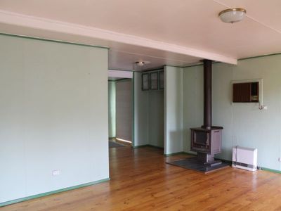 34 Dairy Flat Road, Heathcote