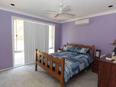 34 Hoskin Street, Nabiac