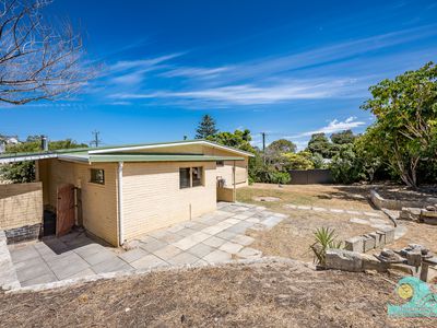 28 Kaiber Avenue, Yanchep