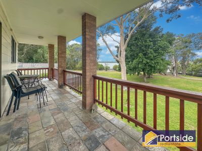 1 / 91 John Parade, Lemon Tree Passage