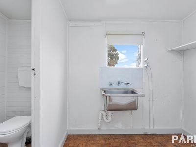 97 George Town Rd, Newnham
