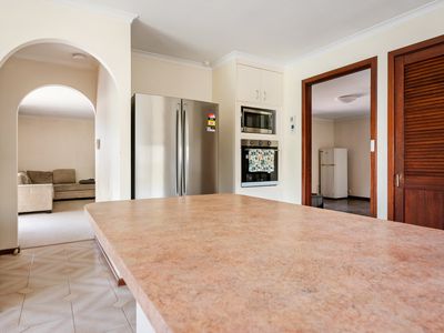 37 Sewell Drive, South Kalgoorlie