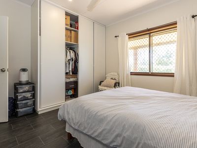 13 Greybox Crescent, Kununurra