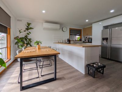3 Legge Street, Swan Hill