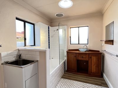 23 GORDON STREET, Culcairn