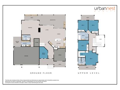 56 Blue Hills Drive, Bunya