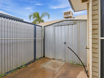 21 / 3 Great Eastern Highway, Somerville