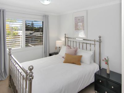 7 / 4-6 Catherine St, Tuncurry