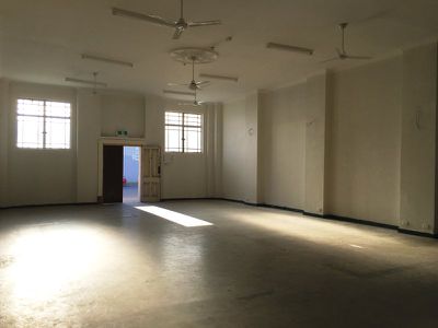 49-51 Lipson Street, Port Adelaide