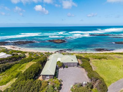 21 Thistle Place, Port Fairy