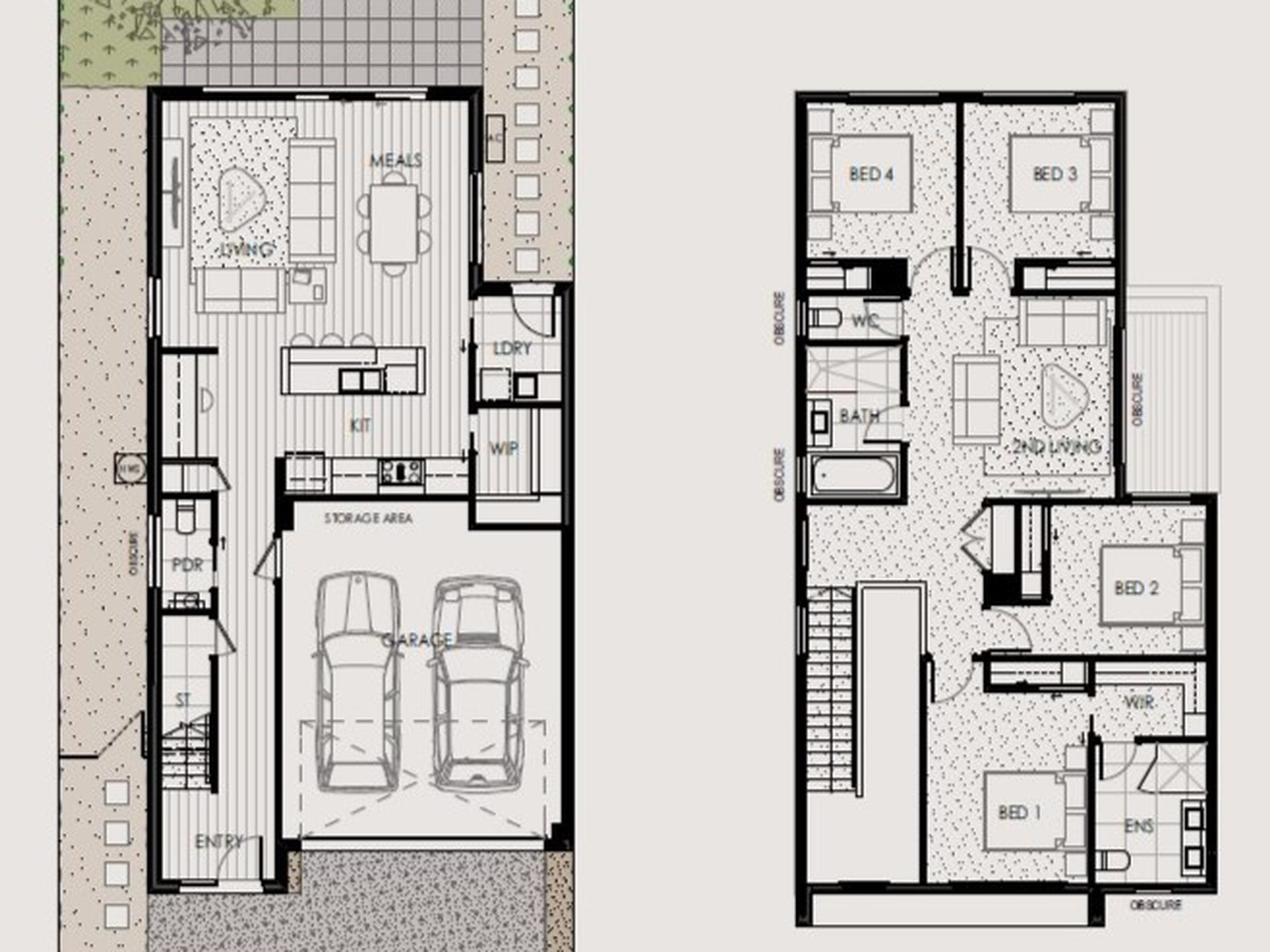 27 Rustic Avenue, Burwood East