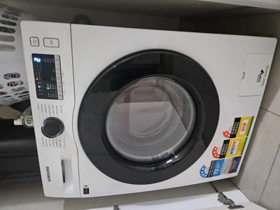 2110 / 568 Collins Street, Melbourne