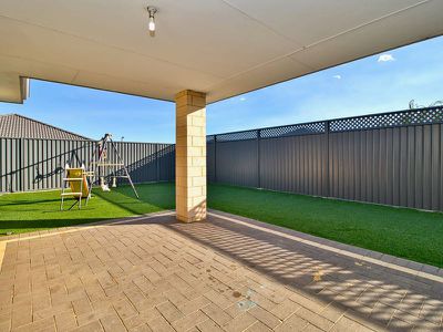 21 Ballys Turn , Baldivis