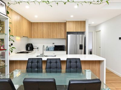 18 / 12-20 Garnet Street, Rockdale