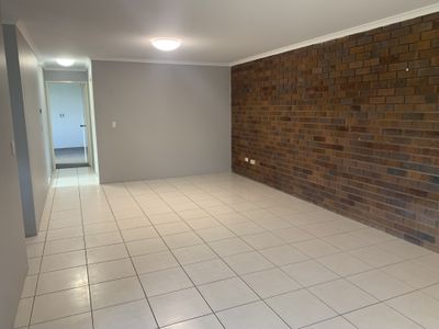 5 / 242 Esplanade, Pialba
