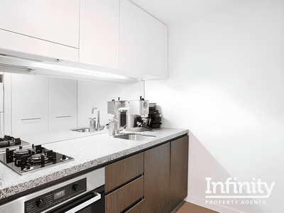 108 / 19-21 Grosvenor Street, Neutral Bay