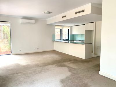 103 / 2-4 Parc Guell Drive, Campbelltown