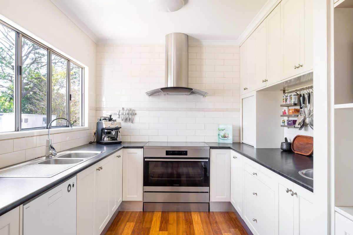 90 Marshall Road, Rocklea