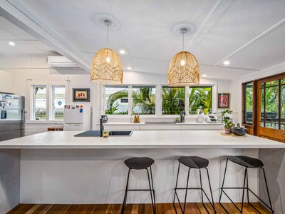 10 Jubilee Avenue, Mullumbimby