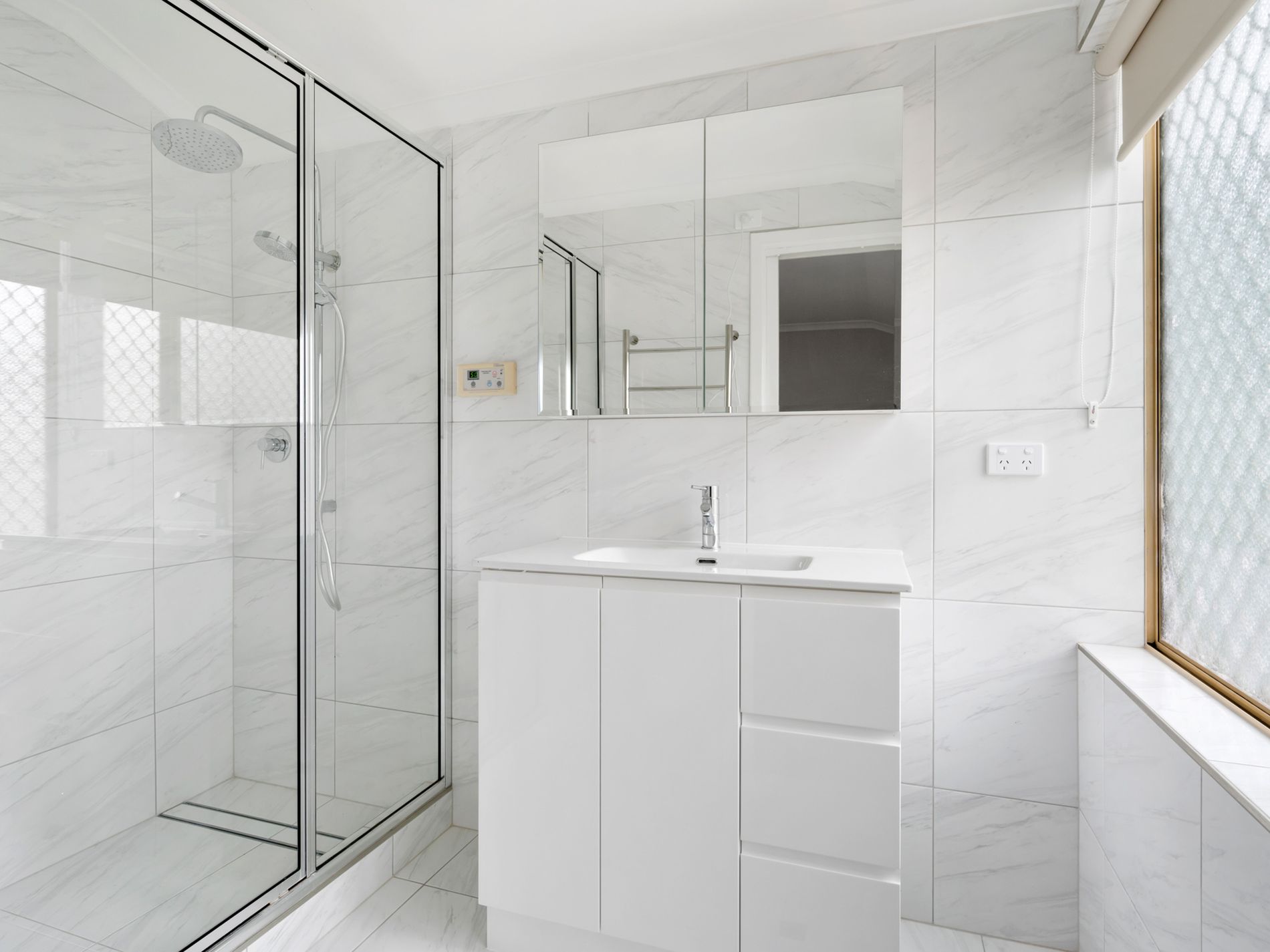 3 Trythall Place, Hannans