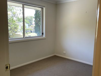 2 / 30 Meredith Avenue, Lemon Tree Passage