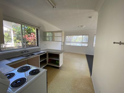 2 / 64 Mullumbimbi Street, Brunswick Heads