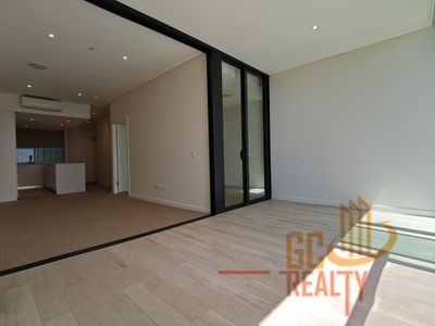 1405 / 17  Wentworth Place, Wentworth Point