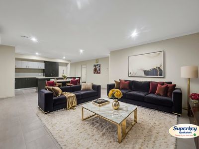 31 Toucan Road, Tarneit