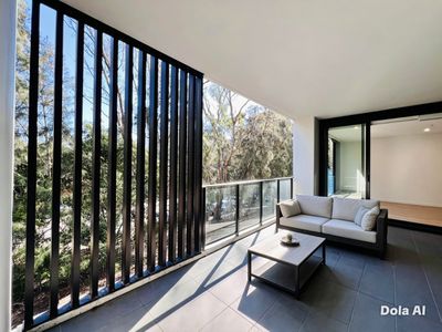 B102 / 82 Waterloo Road, Macquarie Park