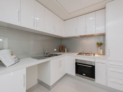 3/3 Orchid Street, Joondanna