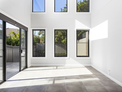 32 Morshead Street, North Ryde