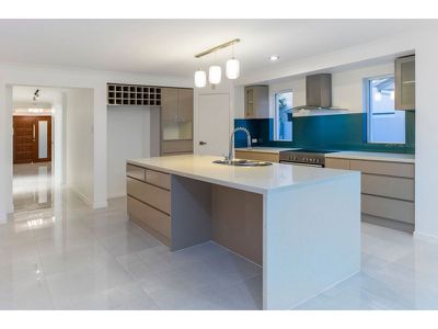 88 The Peninsula, Helensvale