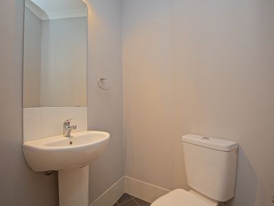 20C Frome Street, Karrinyup