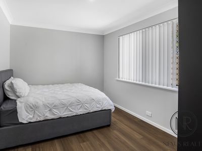 7 Gale Street, Langford