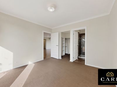 5 Stature Ave, Clyde North