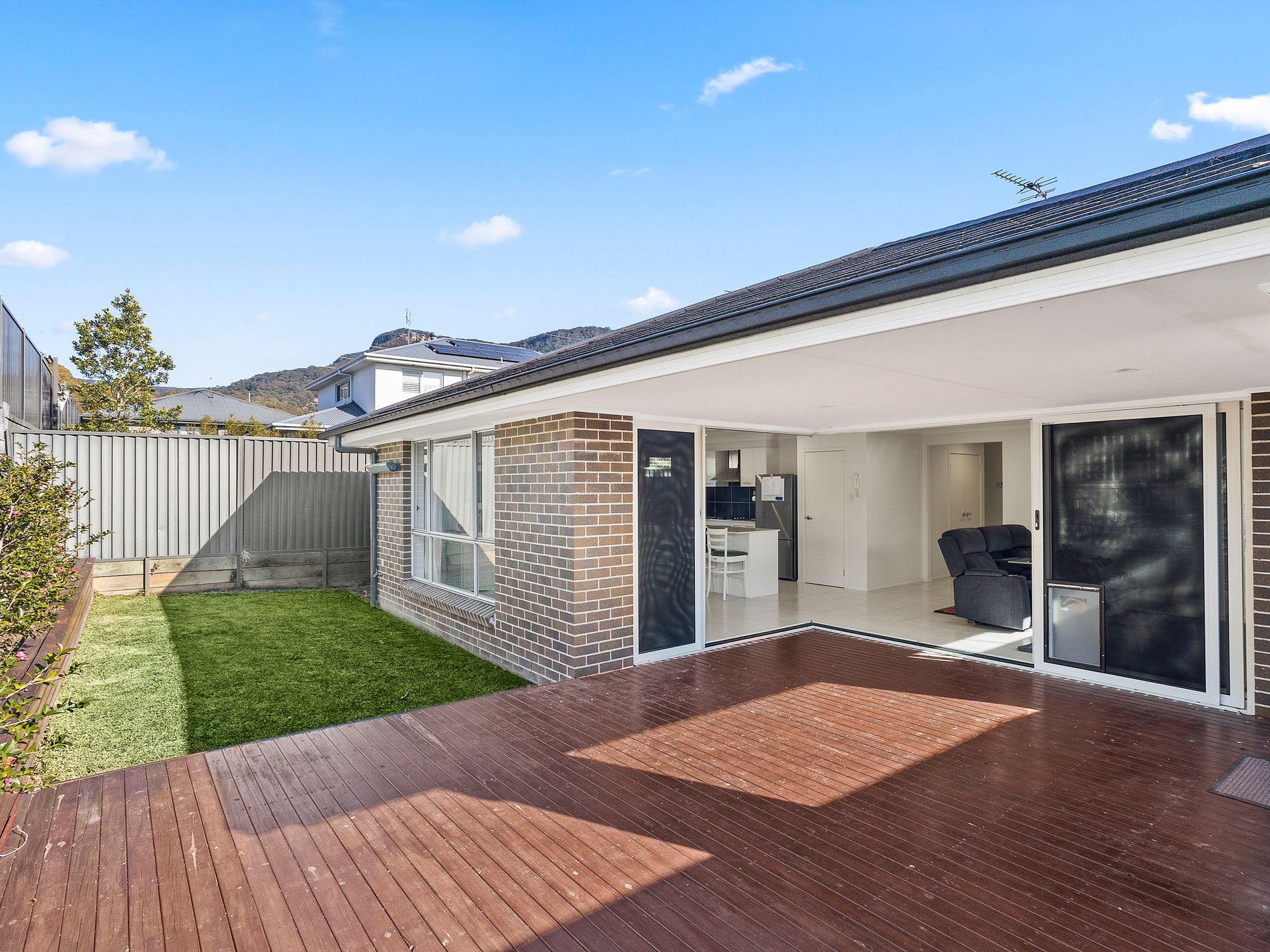 64 Lockheed Hudson Drive, Horsley
