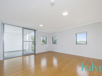 94 / 271 Selby Street, Churchlands