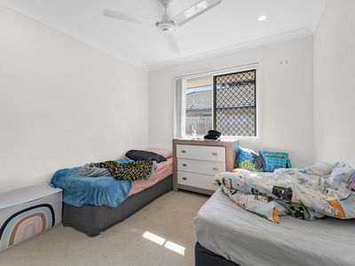 1 & 2 / 51 Coggins Street, Caboolture South