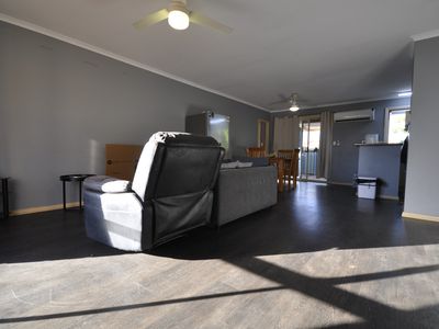 8 / 35 Egret Crescent, South Hedland