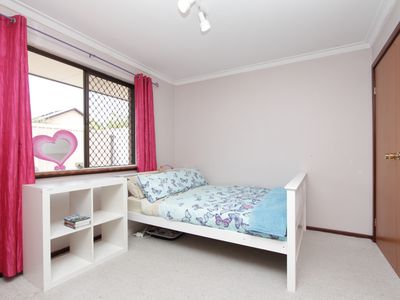 37 Valance Way, Gwelup