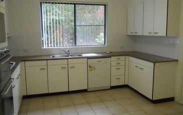 6 / 9-13 Sir Thomas Mitchell  Rd, Bondi Beach